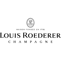 Louis Roederer